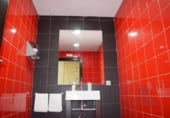 Peluqueria en venta con 102m² en Castellón de la Plana, Avenida Casalduch foto