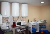 Peluqueria en venta con 102m² en Castellón de la Plana, Avenida Casalduch foto