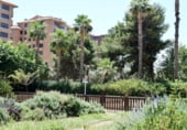Peluqueria en venta con 102m² en Castellón de la Plana, Avenida Casalduch foto