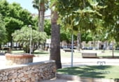 Peluqueria en venta con 102m² en Castellón de la Plana, Avenida Casalduch foto