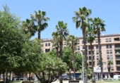 Peluqueria en venta con 102m² en Castellón de la Plana, Avenida Casalduch foto