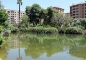 Peluqueria en venta con 102m² en Castellón de la Plana, Avenida Casalduch foto