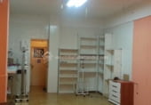 Local comercial
en venda
amb 55m² a Càceres, a la zona de Argentina, Calle García-Plata de Osma foto