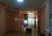 Local comercial
en venda
amb 55m² a Càceres, a la zona de Argentina, Calle García-Plata de Osma foto