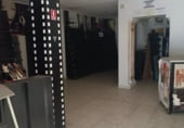 55m² commercial premises for sale in Cáceres, in the area of Hernández Pacheco, Calle Carrera photo