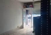 55m² commercial premises for sale in Cáceres, in the area of Hernández Pacheco, Calle Carrera photo