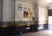 Taller en venta con 153m² en Cáceres, en la zona de Sierra de San Pedro, Calle La Perla foto