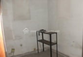 Taller en venta con 153m² en Cáceres, en la zona de Sierra de San Pedro, Calle La Perla foto