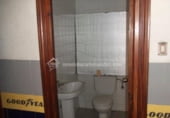 Taller en venta con 153m² en Cáceres, en la zona de Sierra de San Pedro, Calle La Perla foto