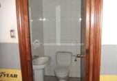 Taller en venta con 153m² en Cáceres, en la zona de Sierra de San Pedro, Calle La Perla foto