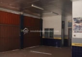 Taller en venta con 153m² en Cáceres, en la zona de Sierra de San Pedro, Calle La Perla foto