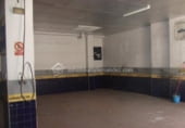 Taller en venta con 153m² en Cáceres, en la zona de Sierra de San Pedro, Calle La Perla foto