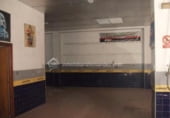 Taller en venta con 153m² en Cáceres, en la zona de Sierra de San Pedro, Calle La Perla foto