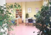 Oficinas en venta con 100m² en Casar de Cáceres, Travesía Mártires foto