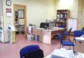 Oficinas en venta con 100m² en Casar de Cáceres, Travesía Mártires foto