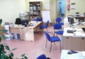 Oficinas en venta con 100m² en Casar de Cáceres, Travesía Mártires foto