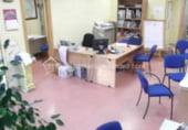 Oficinas en venta con 100m² en Casar de Cáceres, Travesía Mártires foto