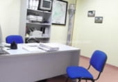 Oficinas en venta con 100m² en Casar de Cáceres, Travesía Mártires foto