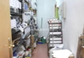 Oficinas en venta con 100m² en Casar de Cáceres, Travesía Mártires foto