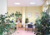 Oficinas en venta con 100m² en Casar de Cáceres, Travesía Mártires foto