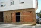 98m² locaux commerciaux pour vente à Cáceres, dans le quartier de San Justo, Calle Velarde photo