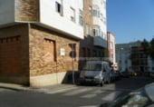 98m² locaux commerciaux pour vente à Cáceres, dans le quartier de San Justo, Calle Velarde photo