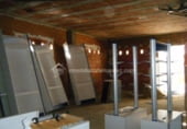 98m² locaux commerciaux pour vente à Cáceres, dans le quartier de San Justo, Calle Velarde photo