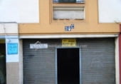 170m² locaux commerciaux pour vente à Cáceres, dans le quartier de Reyes Huertas, Calle Médico Sorapán photo