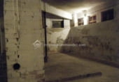 170m² locaux commerciaux pour vente à Cáceres, dans le quartier de Reyes Huertas, Calle Médico Sorapán photo
