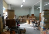Local comercial
en venda
amb 105m² a Càceres, a la zona de Vera Cruz, Calle de Méjico foto