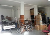 Local comercial
en venda
amb 105m² a Càceres, a la zona de Vera Cruz, Calle de Méjico foto