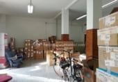 Local comercial
en venda
amb 105m² a Càceres, a la zona de Vera Cruz, Calle de Méjico foto