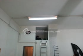 Foto 6