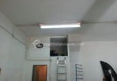 Local comercial
en venda
amb 105m² a Càceres, a la zona de Vera Cruz, Calle de Méjico foto