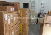 Local comercial
en venda
amb 105m² a Càceres, a la zona de Vera Cruz, Calle de Méjico foto