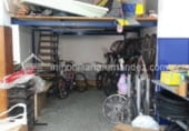 Local comercial
en venda
amb 105m² a Càceres, a la zona de Vera Cruz, Calle de Méjico foto