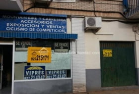 Foto 8