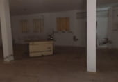 Local comercial en venta con 220m² en Cáceres, en la zona de Llopis Ivorra, Avenida de Cervantes foto