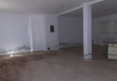 Local comercial en venta con 220m² en Cáceres, en la zona de Llopis Ivorra, Avenida de Cervantes foto