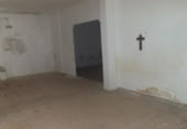 Local comercial en venta con 220m² en Cáceres, en la zona de Llopis Ivorra, Avenida de Cervantes foto