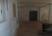 Local comercial en venta con 220m² en Cáceres, en la zona de Llopis Ivorra, Avenida de Cervantes foto