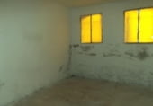 Local comercial en venta con 220m² en Cáceres, en la zona de Llopis Ivorra, Avenida de Cervantes foto