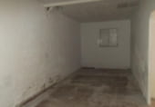 Local comercial en venta con 220m² en Cáceres, en la zona de Llopis Ivorra, Avenida de Cervantes foto