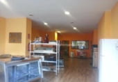 220m² workshop for sale in Cáceres, Parque Príncipe photo
