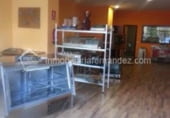 220m² workshop for sale in Cáceres, Parque Príncipe photo