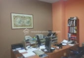 220m² workshop for sale in Cáceres, Parque Príncipe photo