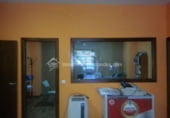 220m² workshop for sale in Cáceres, Parque Príncipe photo