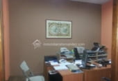 220m² workshop for sale in Cáceres, Parque Príncipe photo
