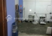 220m² workshop for sale in Cáceres, Parque Príncipe photo