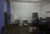 220m² workshop for sale in Cáceres, Parque Príncipe photo